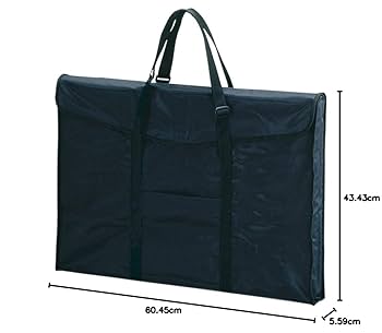 Amazon.co.jp: セキセイ ドキュメントファイル アルタートバッグ